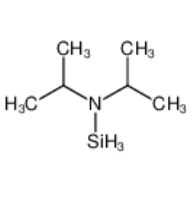 二异丙胺硅烷,Diisopropylaminosilane