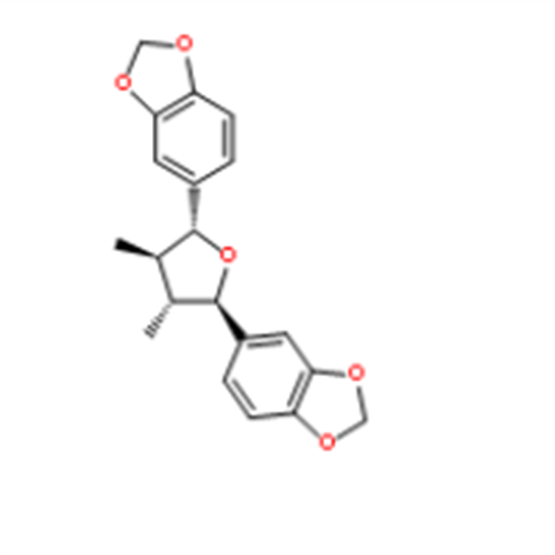 d-表加巴辛,d-epigalacin