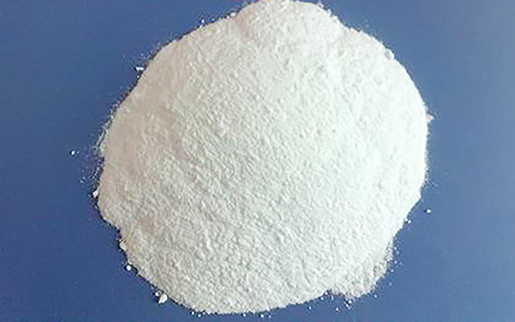 乙二胺四乙酸四钠,Ethylene diamine tetraacetic acid tetrasodium