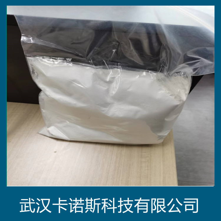 偶氮二异丁腈,2,2'-Azobis(2-methylpropionitrile)