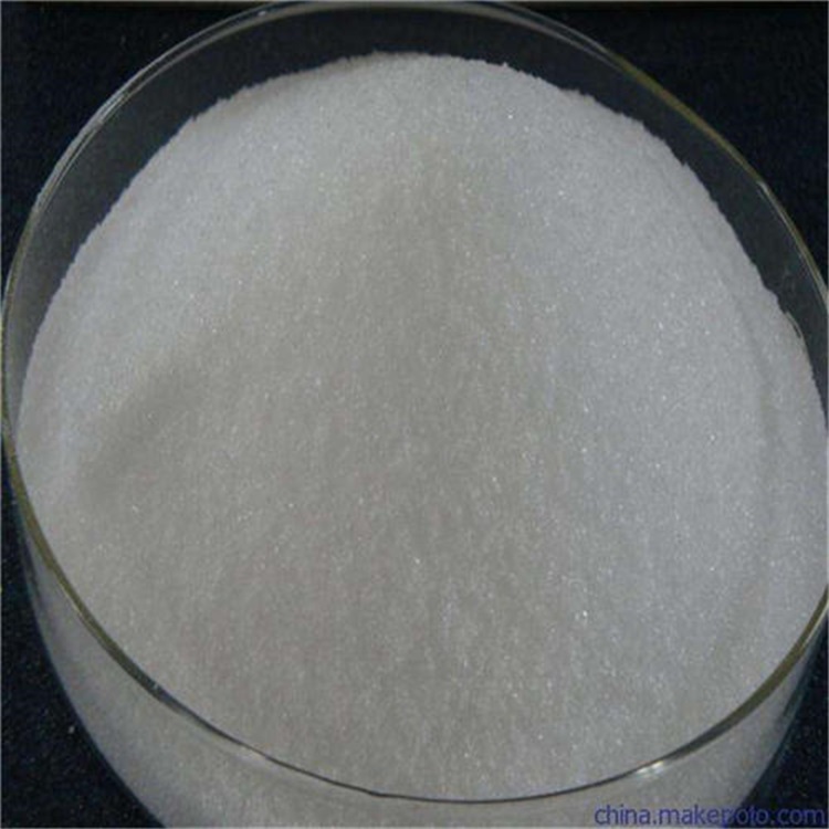 2-氨基-5-甲基-1,3,4-噻二唑,2-Amino-5-methyl-1,3,4-thiadiazole