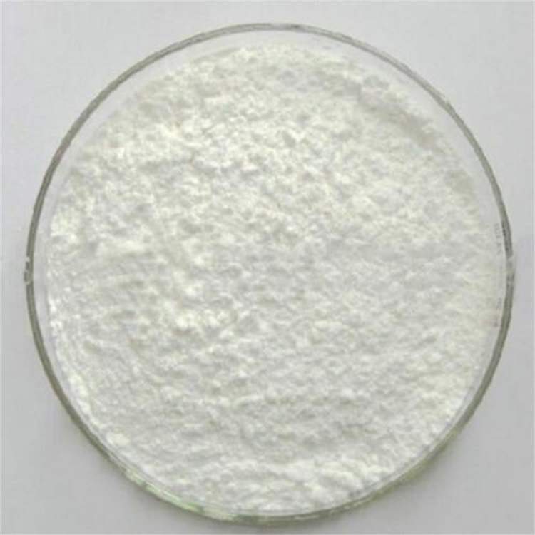 水杨酸镁,Magnesium salicylate