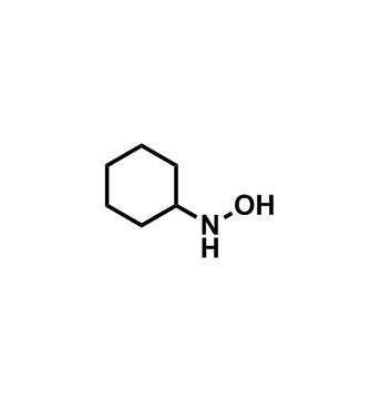 N-环己基羟胺,N-Cyclohexylhydroxylamine