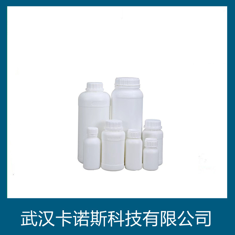 全氟己基乙醇,3,3,4,4,5,5,6,6,7,7,8,8,8-Tridecafluoro-1-octanol