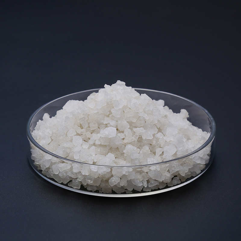 硫酸胍基丁胺,Agmatine sulfate