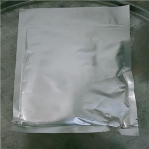 碳化铌,Niobium carbide