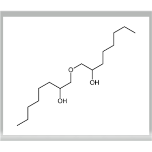 1,1'-oxydioctan-2-ol