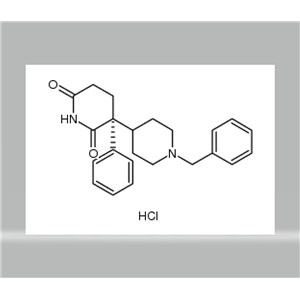 (S)-3-phenyl-1