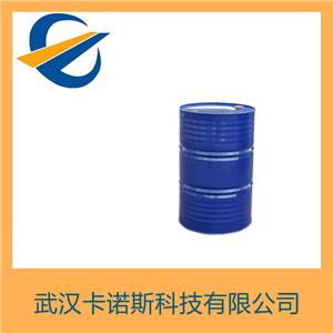 甘油,glycerol