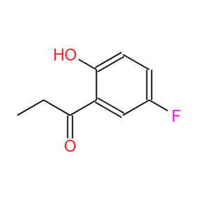 5′-氟-2′-羟基苯丙酮