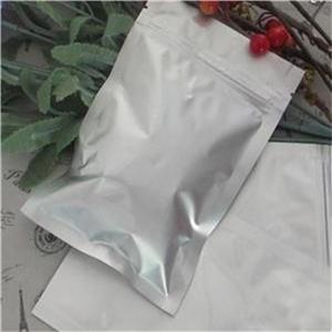 聚甲酚磺,Dihydroxydimethyldiphenylmethanedisulphonic acid polymer