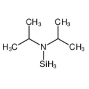 二异丙胺硅烷