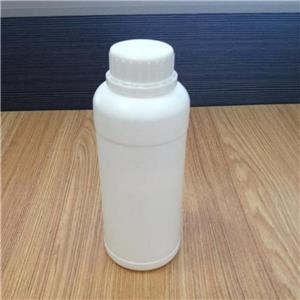 聚甲酚磺,Dihydroxydimethyldiphenylmethanedisulphonic acid polymer