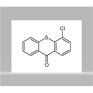 4-chloro-9H-thioxanthen-9-one