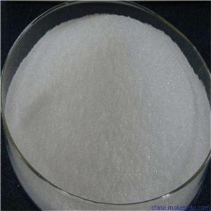 2-氨基-5-甲基-1,3,4-噻二唑,2-Amino-5-methyl-1,3,4-thiadiazole