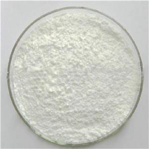 S-羧甲基-L-半胱氨酸(羧甲司坦)     2387-59-9