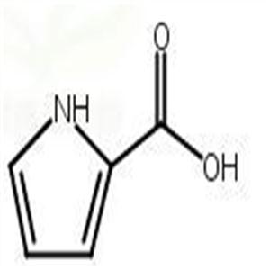 吡咯-2-甲酸