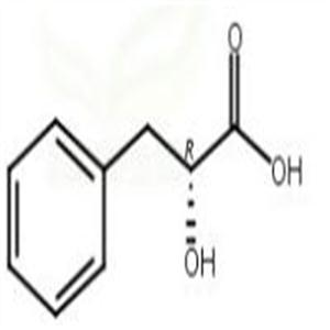 D-(+)-3-苯基乳酸