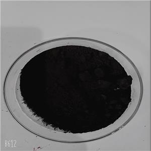 锰粉,Manganese powder