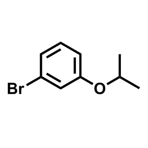 3-溴苯基异丙醚