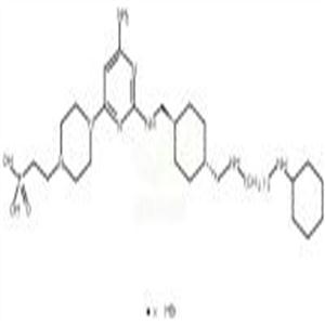 Burixafor hydrobromide   1191450-19-7