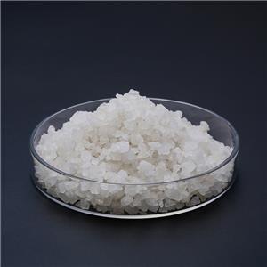 硫酸胍基丁胺,Agmatine sulfate