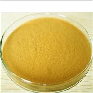 對(duì)苯二甲醛,Terephthalaldehyde