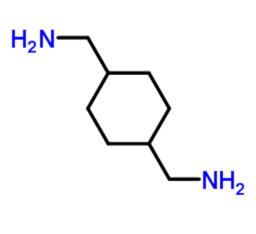 1,4-环己烷双(甲基胺),1,4-Cyclohexanediyldimethanamine