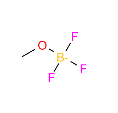 三氟化硼甲醇溶液,Boron trifluoride-methanol solution