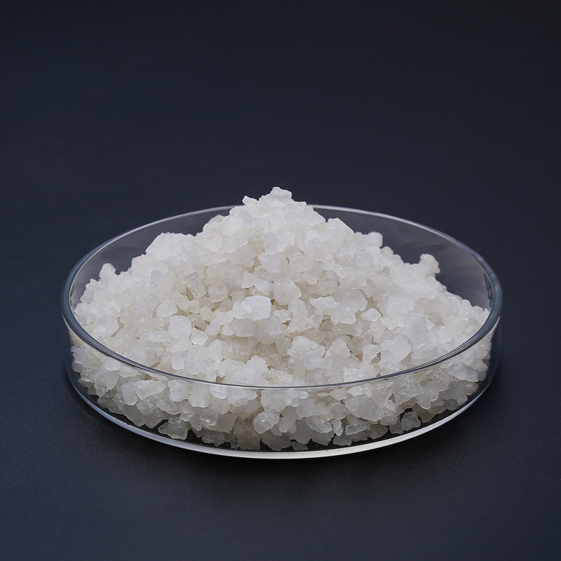 1,6-二磷酸果糖三钠盐,D-Fructose 1,6-bisphosphate trisodium salt