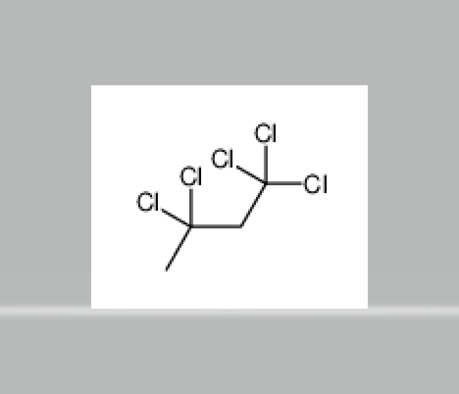 1,1,1,3,3-pentachlorobutane,1,1,1,3,3-pentachlorobutane