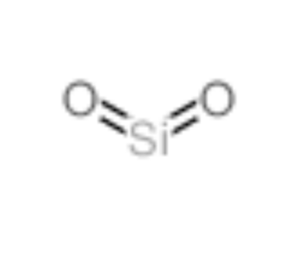 二氧化硅,DIATOMACEOUS EARTH