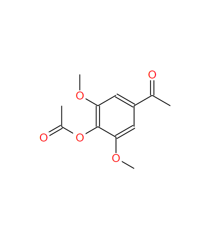 ACETYL ACETOSYRINGONE,ACETYL ACETOSYRINGONE