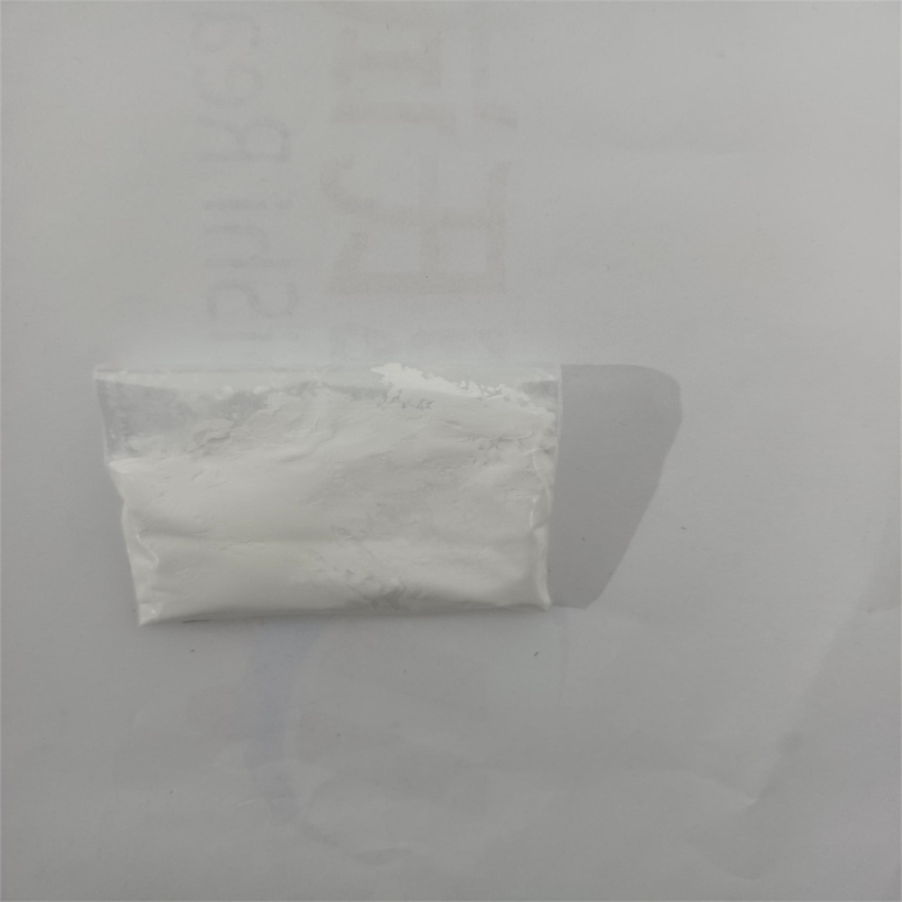 N-异丁酰基-2′,3′-乙酰基鸟苷,Guanosine-9-17N, N-(2-methyl-1-oxopropyl)-, 2',3'-diacetate