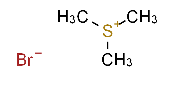 三甲基溴化硫醚,Trimethylsulfonium Bromide