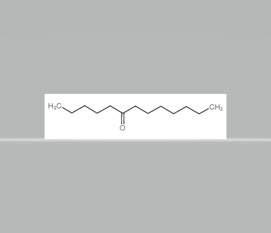 6-TRIDECANONE,6-TRIDECANONE