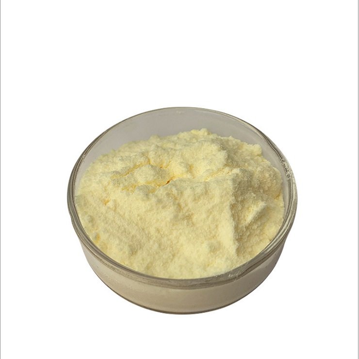 鄰硝基苯甲醛,2-Nitrobenzaldehyde