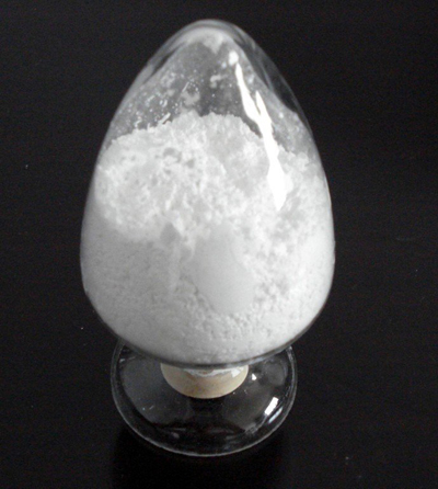 雙(4-叔丁基苯基)氧化膦,Bis(4-(tert-butyl)phenyl)phosphine oxide