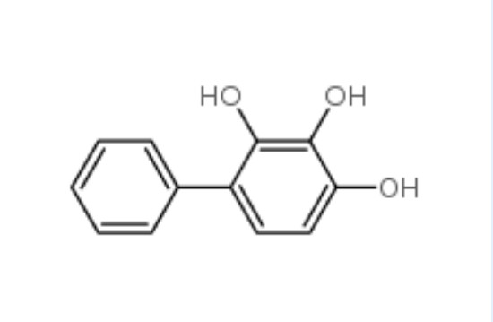 [1,1'-biphenyl]triol,[1,1'-biphenyl]triol