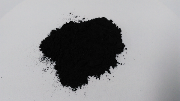 超大比表活性炭,Activated carbon