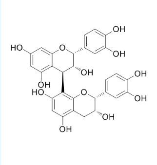 原花青素 B2,PROCYANIDIN B2