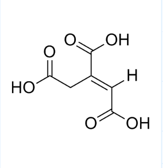 反式-乌头酸,TRANS-ACONITIC ACID