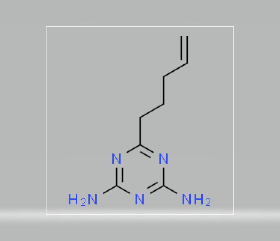 1H-adenine hydrochloride,1H-adenine hydrochloride