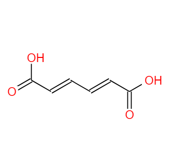 順式-已二烯二酸,5-Hydroxymethylfuran-2-carboxylic acid