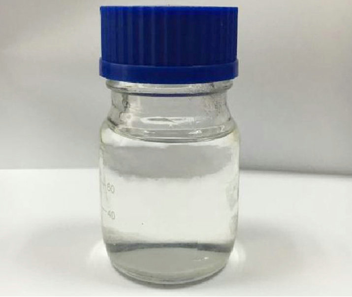 仲丁純鋁,Aluminum sec-Butoxide