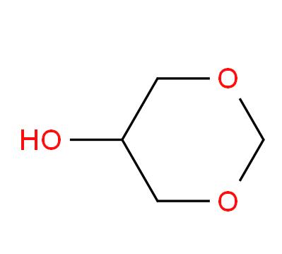 甘油缩甲醛,Glycerolformal
