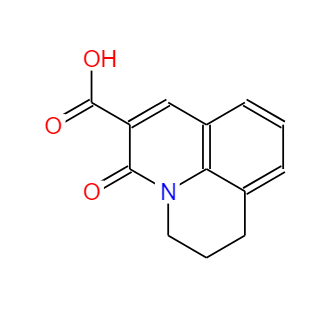 (2-isopropoxyphenyl)methanamine,(2-isopropoxyphenyl)methanamine