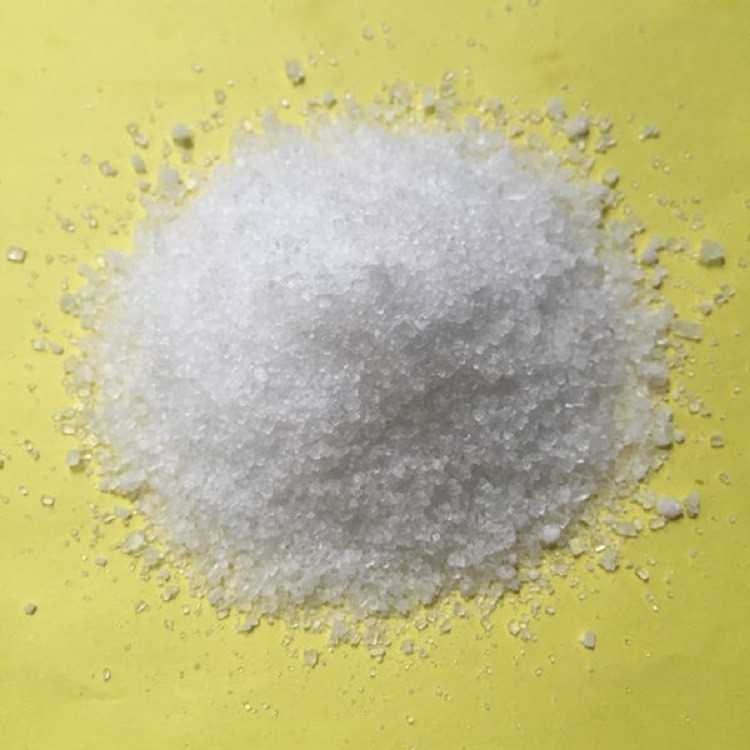 氟化氢铵,Ammonium bifluoride