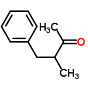3-甲基-4-苯基-2-丁酮