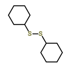 环己基二硫,Dicyclohexyl Disulfide